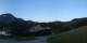 Ormont-Dessus 11.07.2025 06:03