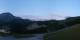 Ormont-Dessus 13.07.2025 06:03