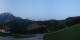 Ormont-Dessus 09.06.2025 06:03