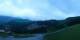 Ormont-Dessus 03.07.2025 06:03