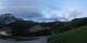 Ormont-Dessus 20.05.2025 06:03