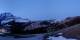 Ormont-Dessus 30.04.2025 06:03