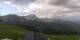 Villars-sur-Ollon 15.06.2025 06:03