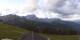Villars-sur-Ollon 15.06.2025 06:03