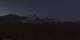 Villars-sur-Ollon 30.04.2025 06:03