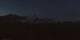 Villars-sur-Ollon 01.05.2025 06:03
