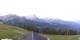 Villars-sur-Ollon 09.07.2025 06:03