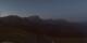 Villars-sur-Ollon 10.07.2025 06:03