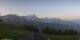 Villars-sur-Ollon 09.06.2025 06:03