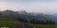 Villars-sur-Ollon 09.06.2025 06:03