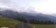 Villars-sur-Ollon 05.07.2025 06:03