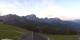 Villars-sur-Ollon 06.07.2025 06:03