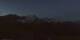 Villars-sur-Ollon 10.05.2025 06:03