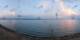 Saint-Blaise 15.06.2025 06:03