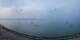 Saint-Blaise 15.06.2025 06:03