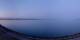 Saint-Blaise 30.04.2025 06:03