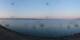 Saint-Blaise 09.07.2025 06:03