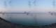 Saint-Blaise 01.07.2025 06:03