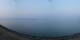 Saint-Blaise 09.06.2025 06:03