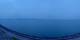 Saint-Blaise 20.03.2025 06:03