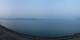 Saint-Blaise 09.06.2025 06:03