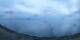 Saint-Blaise 03.07.2025 06:03