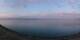 Saint-Blaise 19.05.2025 06:03