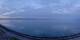 Saint-Blaise 11.05.2025 06:03