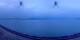 Saint-Blaise 11.05.2025 06:03