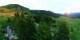 Arosa 15.06.2025 06:03