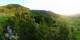 Arosa 15.06.2025 06:03