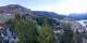 Arosa 01.05.2025 06:03