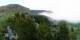 Arosa 09.06.2025 06:03