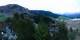 Arosa 25.04.2025 06:03