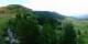 Arosa 05.07.2025 06:03