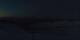 Laax 01.05.2025 06:03
