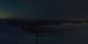 Laax 10.05.2025 06:03
