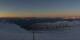 Laax 10.05.2025 06:03