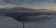 Laax 11.05.2025 06:03