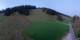 Buttes 01.05.2025 06:03