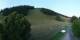 Buttes 11.07.2025 06:03