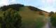 Buttes 30.06.2025 06:03