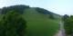 Buttes 09.06.2025 06:03