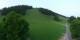 Buttes 09.06.2025 06:03