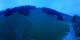 Buttes 09.05.2025 06:03