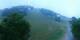 Buttes 06.07.2025 06:03