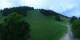 Buttes 14.06.2025 06:03