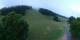 Buttes 08.07.2025 06:03