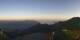 Leysin 20.06.2026 06:02