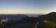 Leysin 09.07.2025 06:04